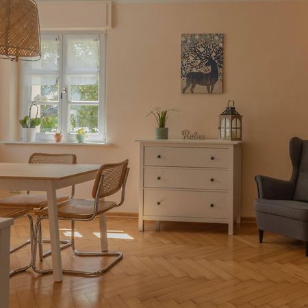 Ferienwohnung Forker Ohrdruf Buitenkant foto